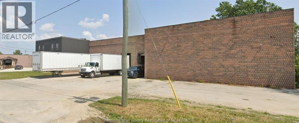 5270 BRENDAN LANE Unit# B