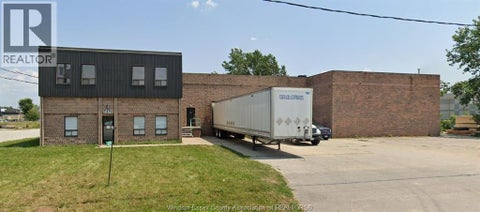 5270 BRENDAN LANE Unit# B Tecumseh ON N0R 1L0