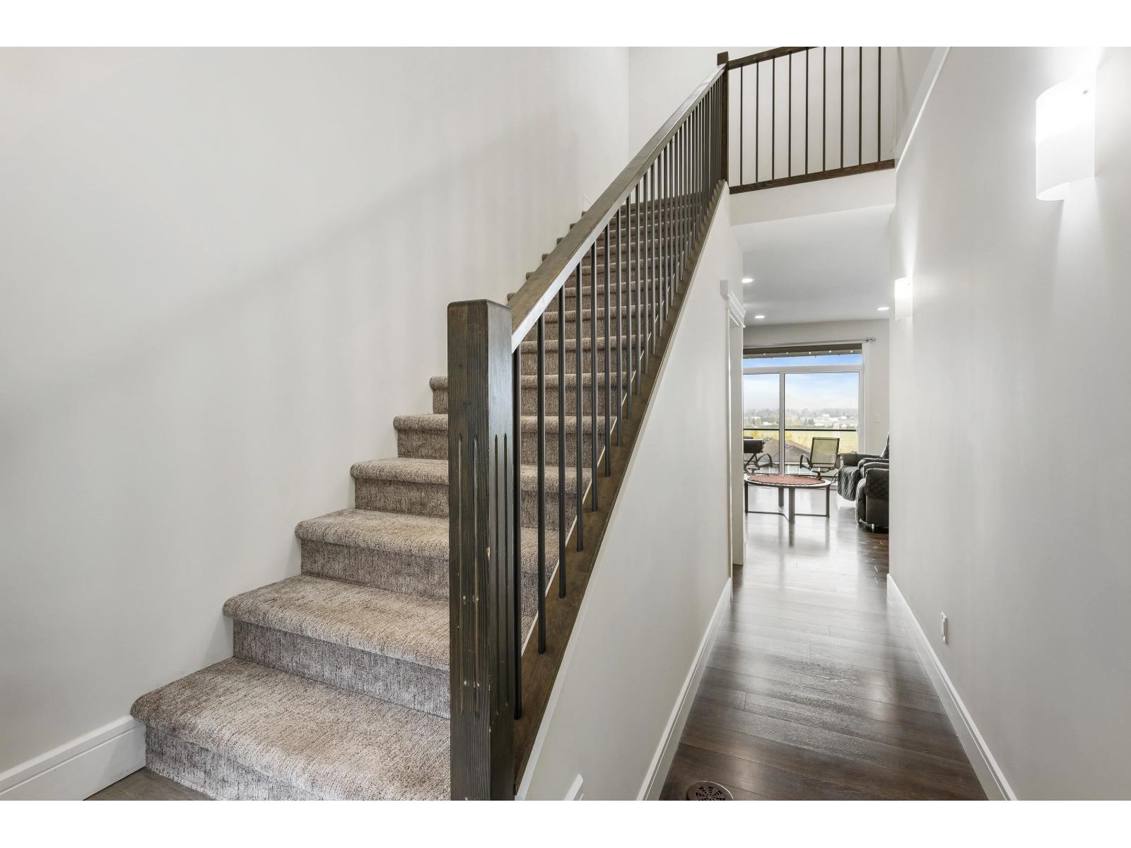 39 50634 LEDGESTONE PLACE, Eastern Hillsides