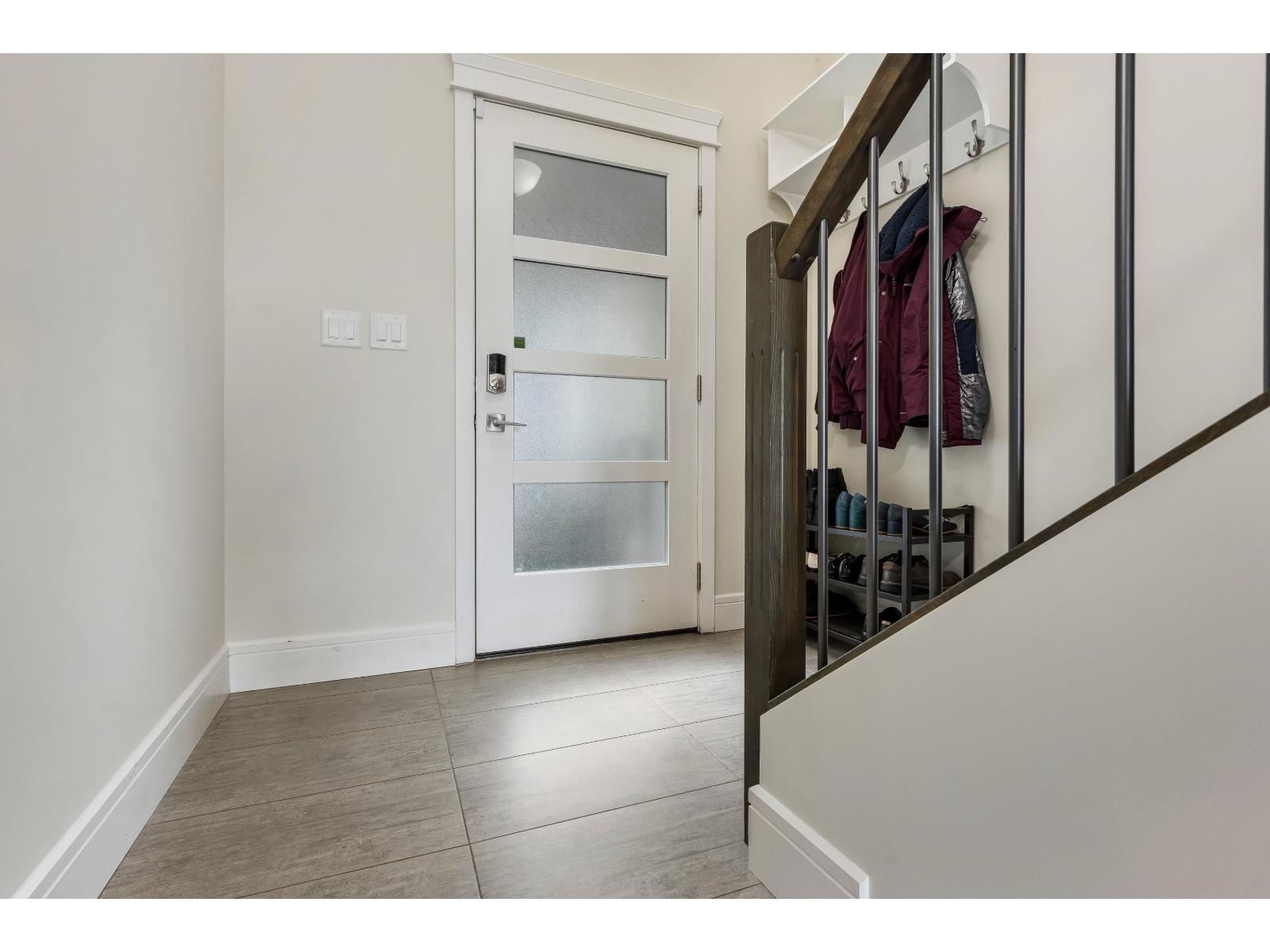 39 50634 LEDGESTONE PLACE, Eastern Hillsides