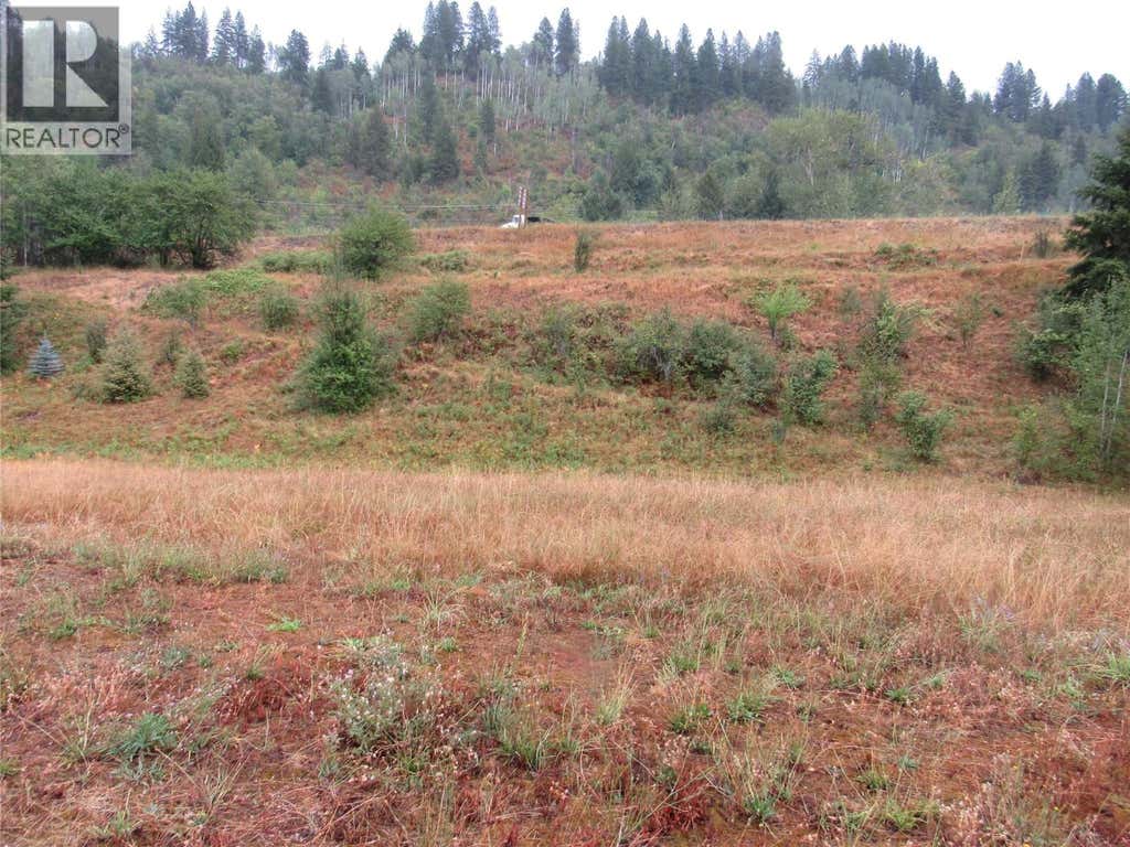 LOT 5 PEARSON ROAD