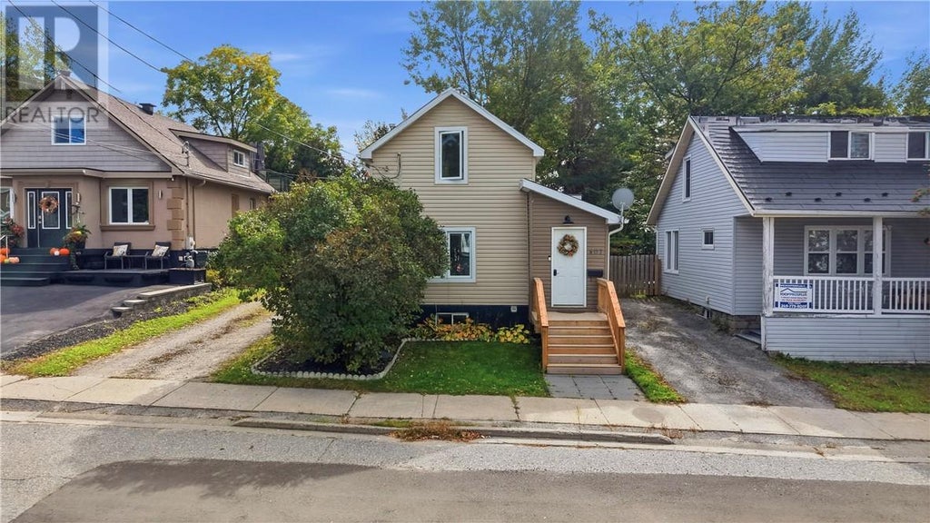 407 MORRIS STREET, SUDBURY, ON P3B 1B8 - Image 424728835.jpeg?d=l