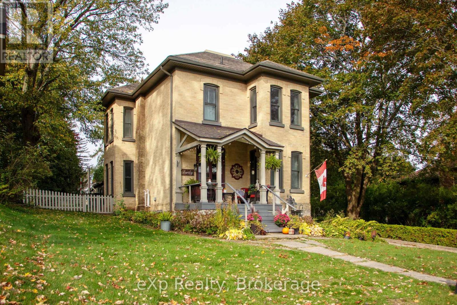 352 BERFORD STREET