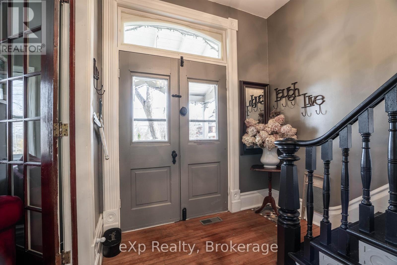 352 BERFORD STREET