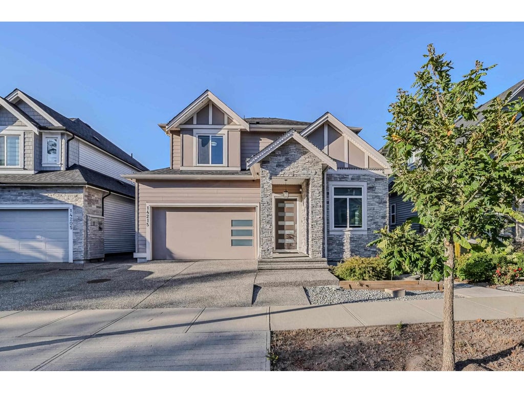 14215 61B AVENUE, SURREY, BC V3X 0K5 - Image 2241789924.jpeg?d=l