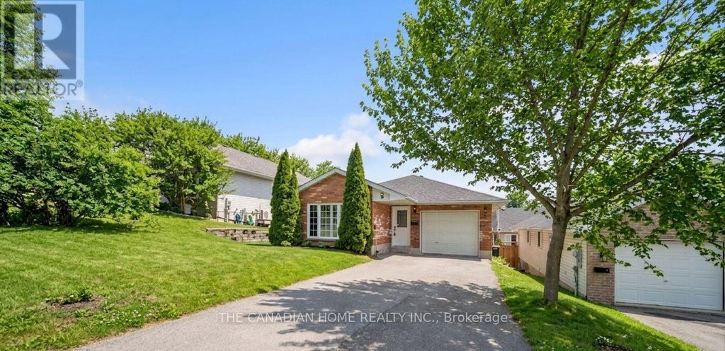 196 LINGHAM STREET, BELLEVILLE (BELLEVILLE WARD), ON K8N 3T4 - Image 3734665963.jpeg?d=l