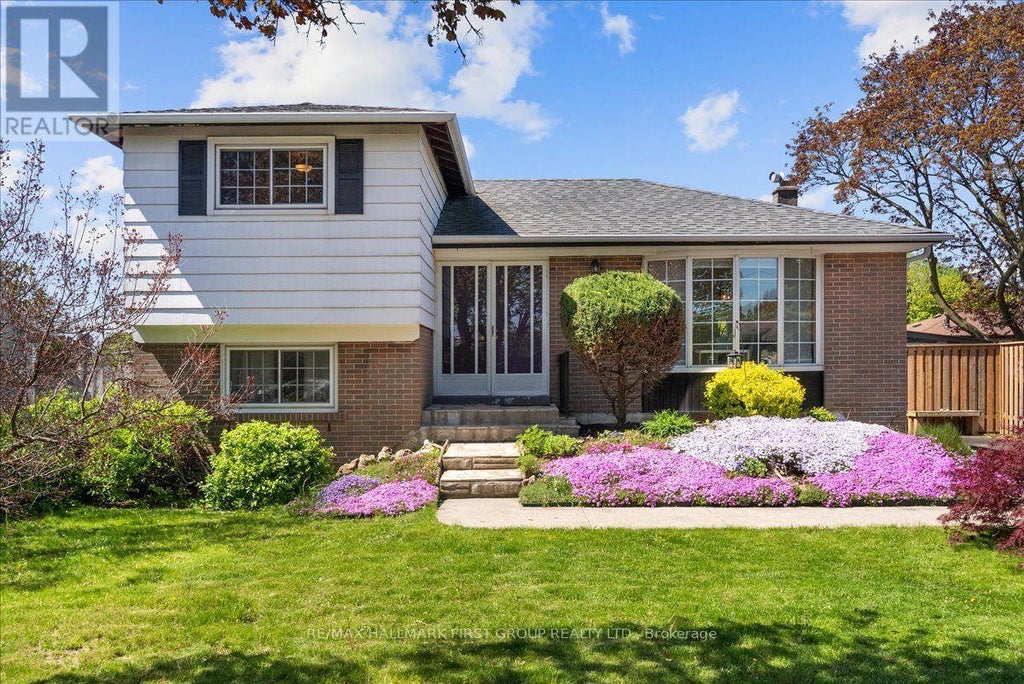 820 BEM AVENUE, PICKERING (BAY RIDGES), ON L1W 1X1 - Image 1061646568.jpeg?d=l