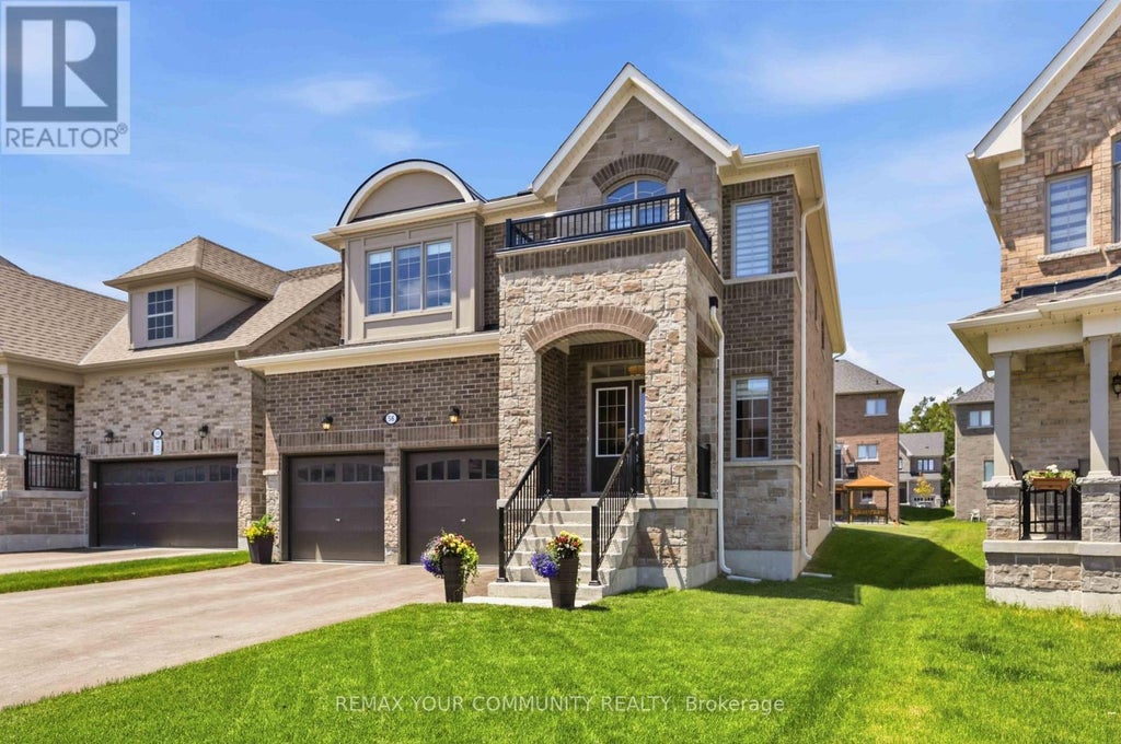 56 ROBIN TRAIL, SCUGOG (PORT PERRY), ON L9L 0C9 - Image 1822252498.jpeg?d=l