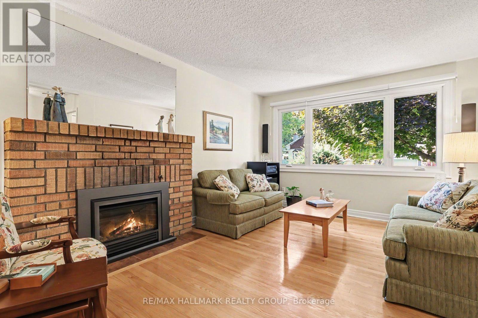 183 MARTIN AVENUE