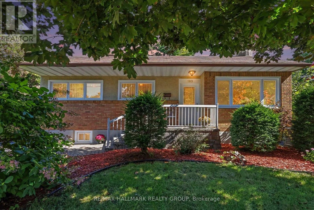 183 MARTIN AVENUE, OTTAWA, ON K1K 2V2 - Image 3768994029.jpeg?d=l