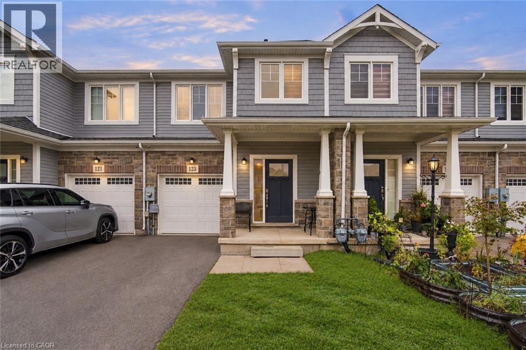 125 SUNFLOWER PLACE, WELLAND, ON L3C 0H9 - Image 518771829.jpeg?d=l