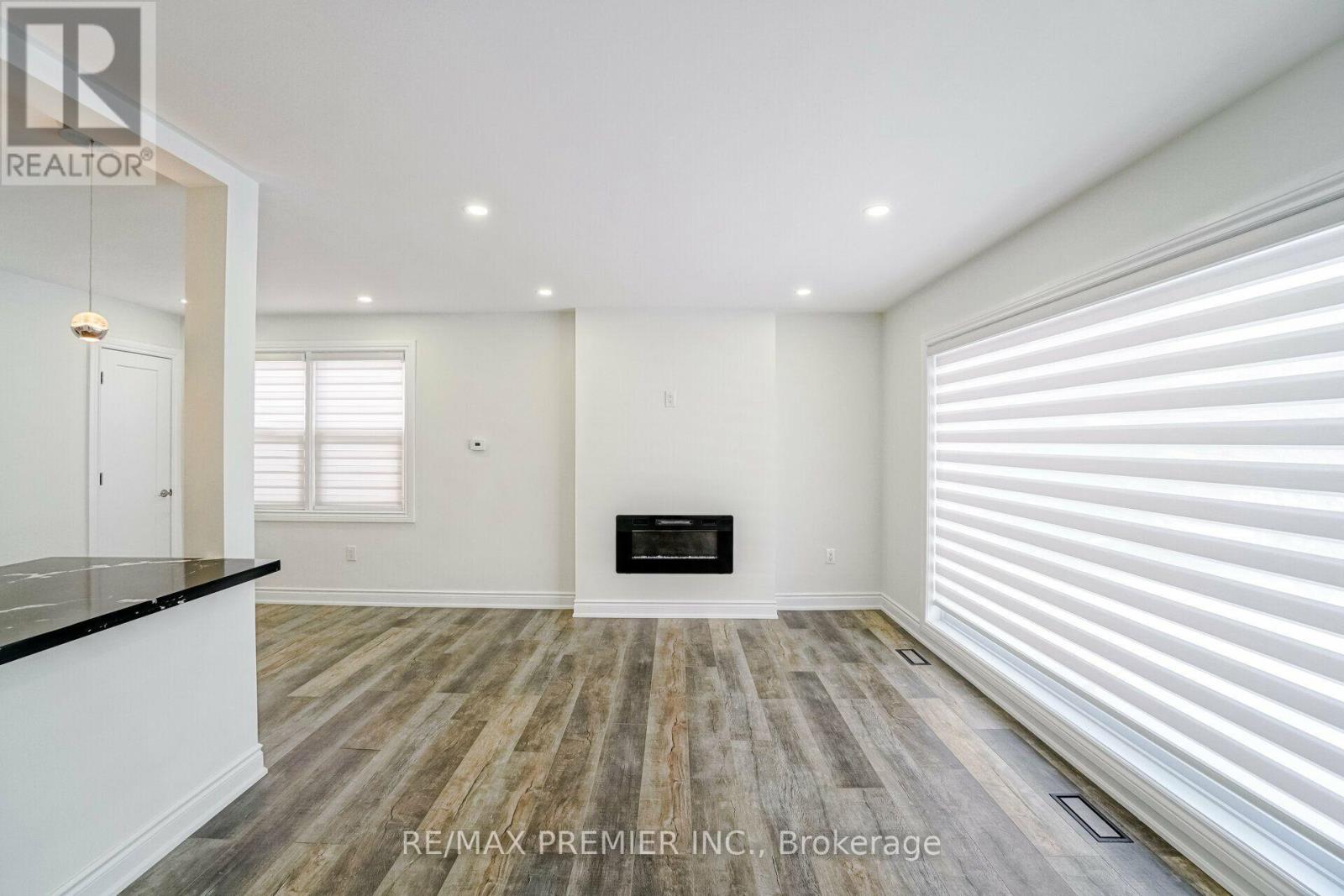 8 MARLBOROUGH ROAD
