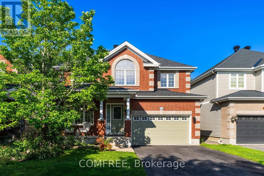 306 WILD IRIS AVENUE, OTTAWA, ON K1T 0B7 - Image 3624843360.jpeg?d=l