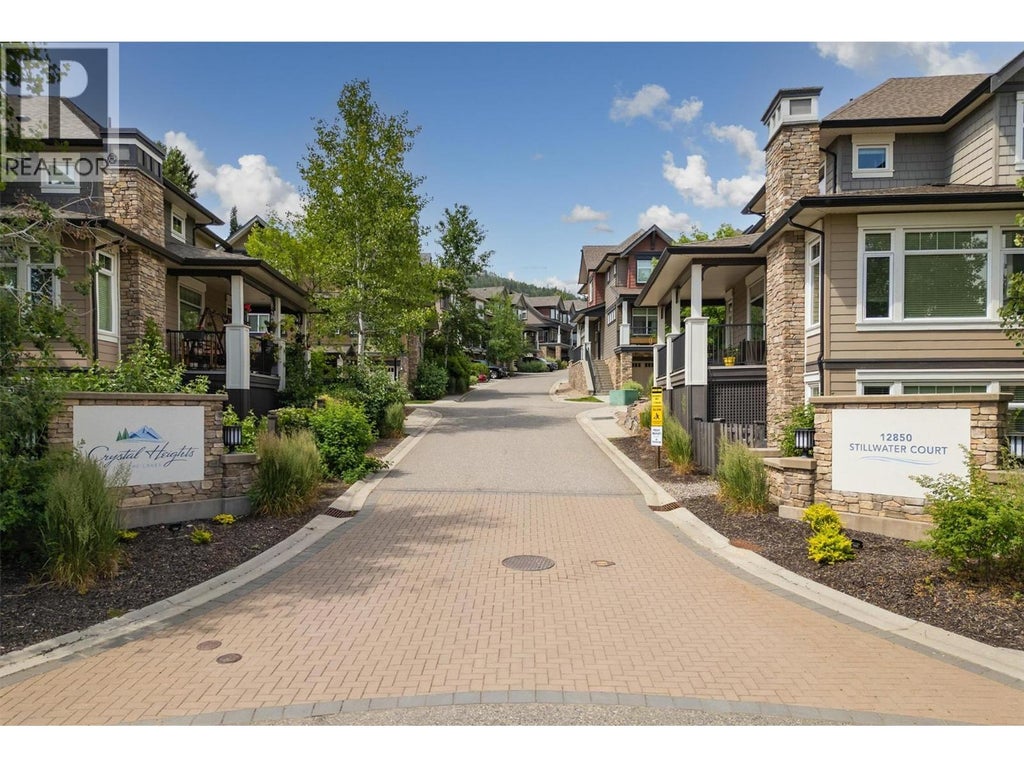 12850 STILLWATER COURT UNIT# 58, LAKE COUNTRY, BC V4V 2S9 - Image 1715262888.jpeg?d=l