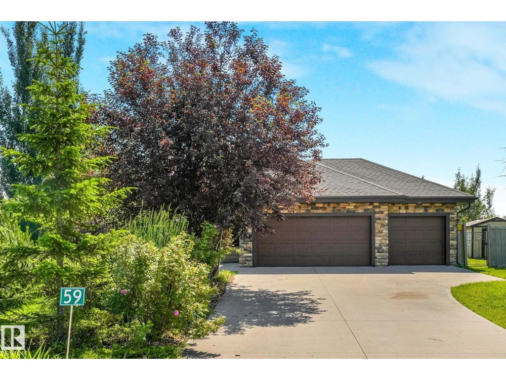 #59 26107 TWP ROAD 532 A, RURAL PARKLAND COUNTY, AB T7Y 1A1 - Image 2361036006.jpeg?d=l