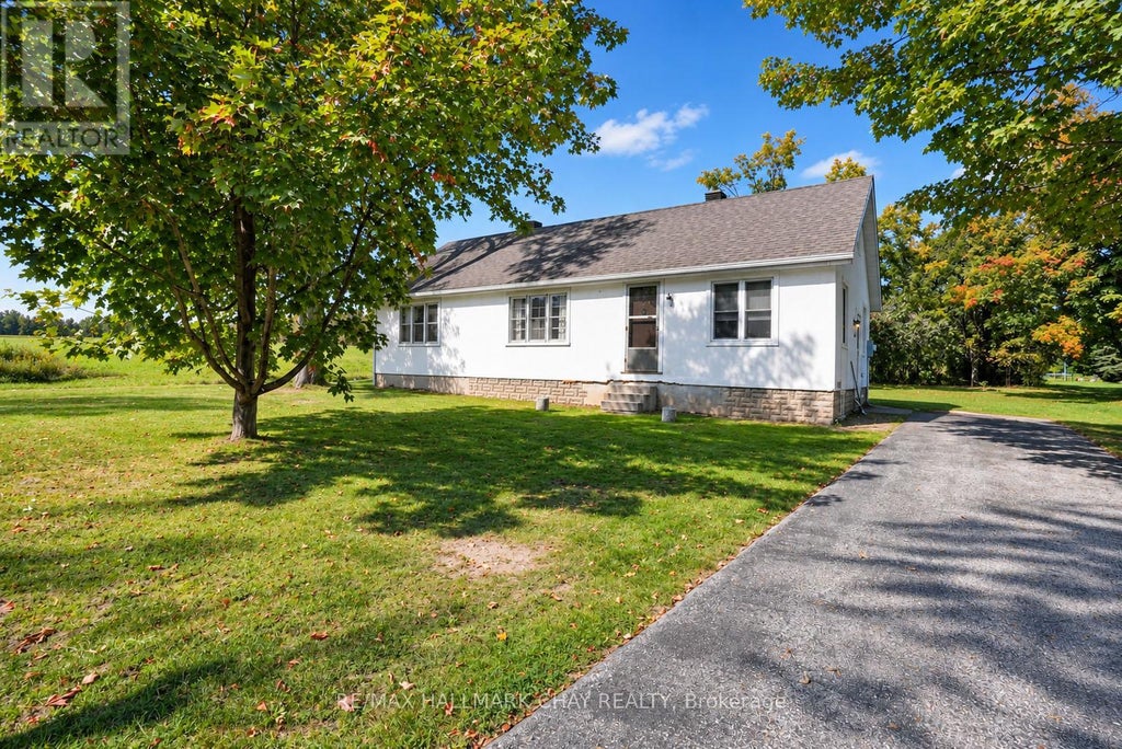 1402 RIDGE ROAD E, ORO-MEDONTE, ON L0L 1T0 - Image 3332587702.jpeg?d=l