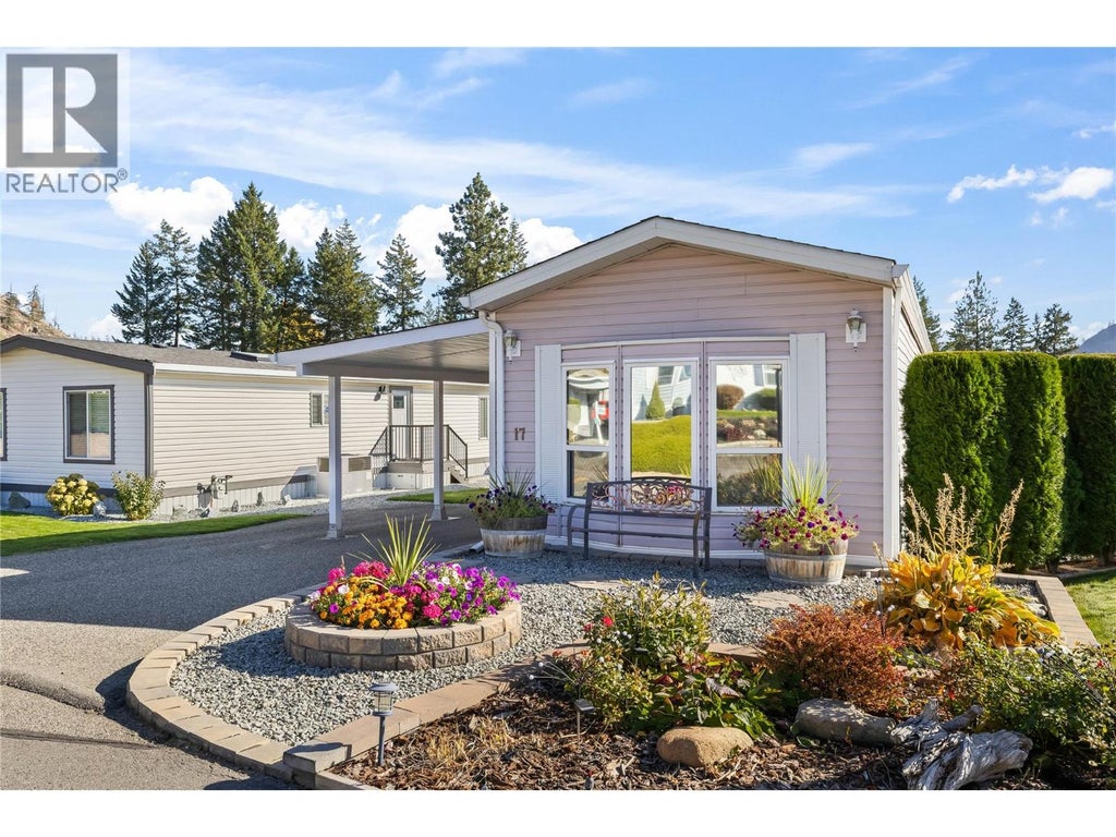 17-1850 SHANNON LAKE ROAD, WEST KELOWNA, BC V4T 1L6 - Image 1769556645.jpeg?d=l