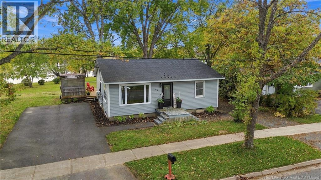91 ROSS TERRACE, FREDERICTON, NB E3A 8E2 - Image 3478992385.jpeg?d=l