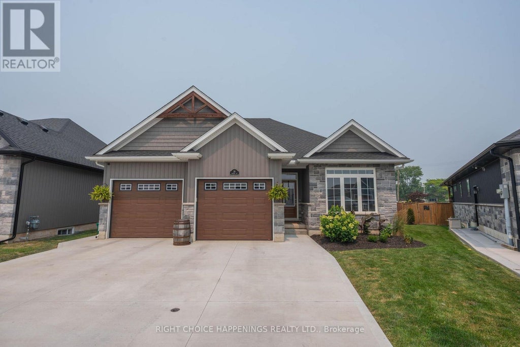 28 HARVARD COURT, WELLAND (DAIN CITY), ON L3B 6E7 - Image 4076433848.jpeg?d=l