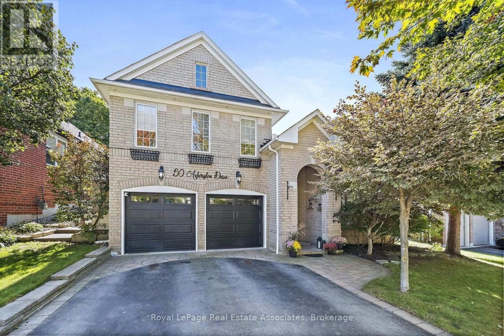 50 ARBORGLEN DRIVE, HALTON HILLS (GEORGETOWN), ON L7G 6L2 - Image 2471355727.jpeg?d=l