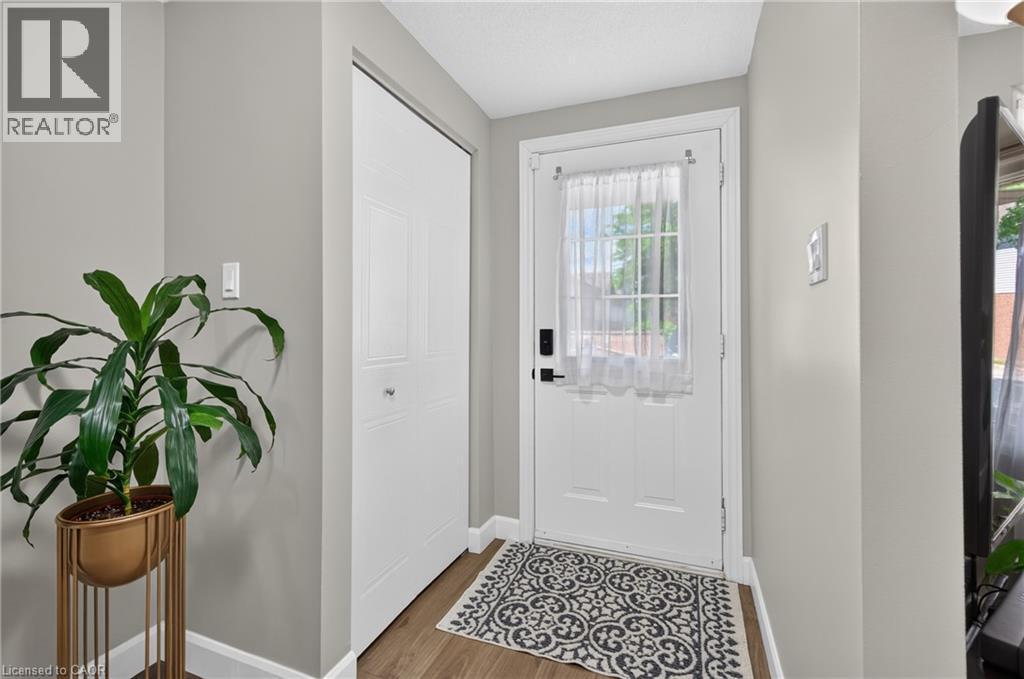 180 MARKSAM Road Unit# 62
