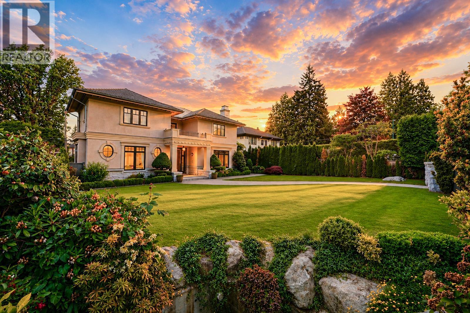 5755 ANGUS DRIVE