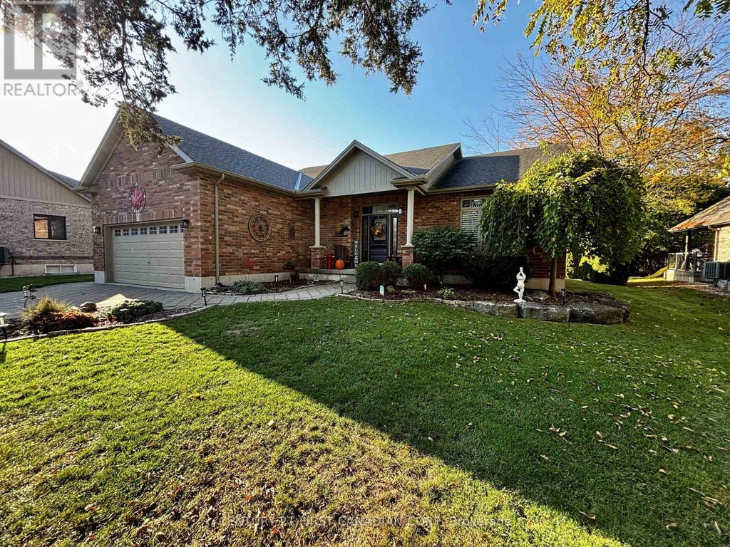 10159 MEADOWLILY CRESCENT, LAMBTON SHORES (GRAND BEND), ON N0M 1T0 - Image 1273643576.jpeg?d=l
