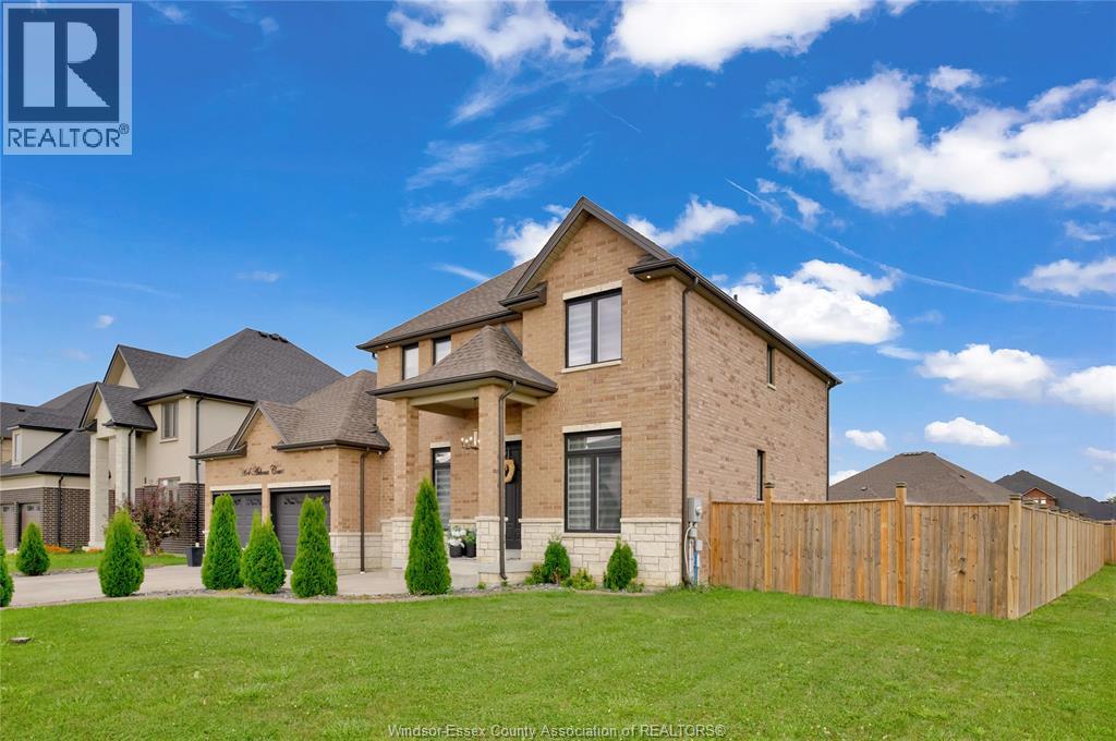 264 ARKONA, LAKESHORE, ON N8L 0S6 - Image 286149073.jpeg?d=l
