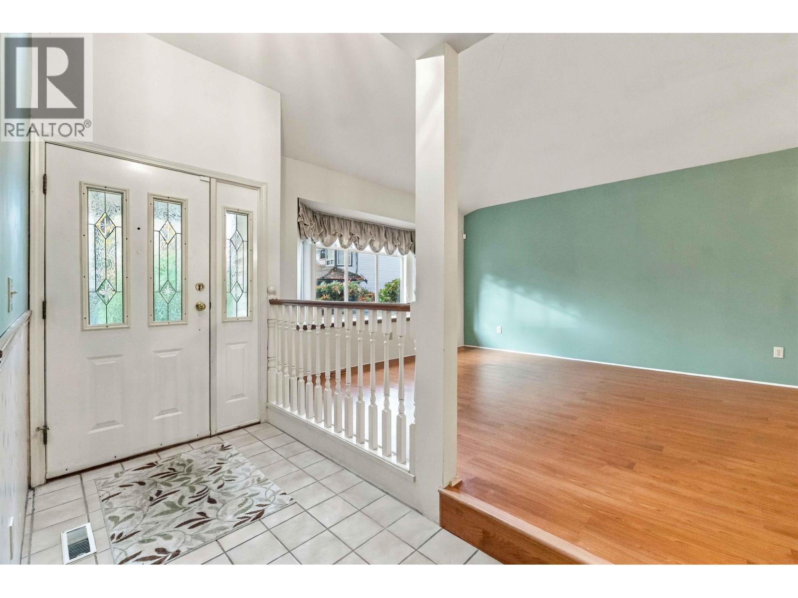 953 CAPTAIN COURT