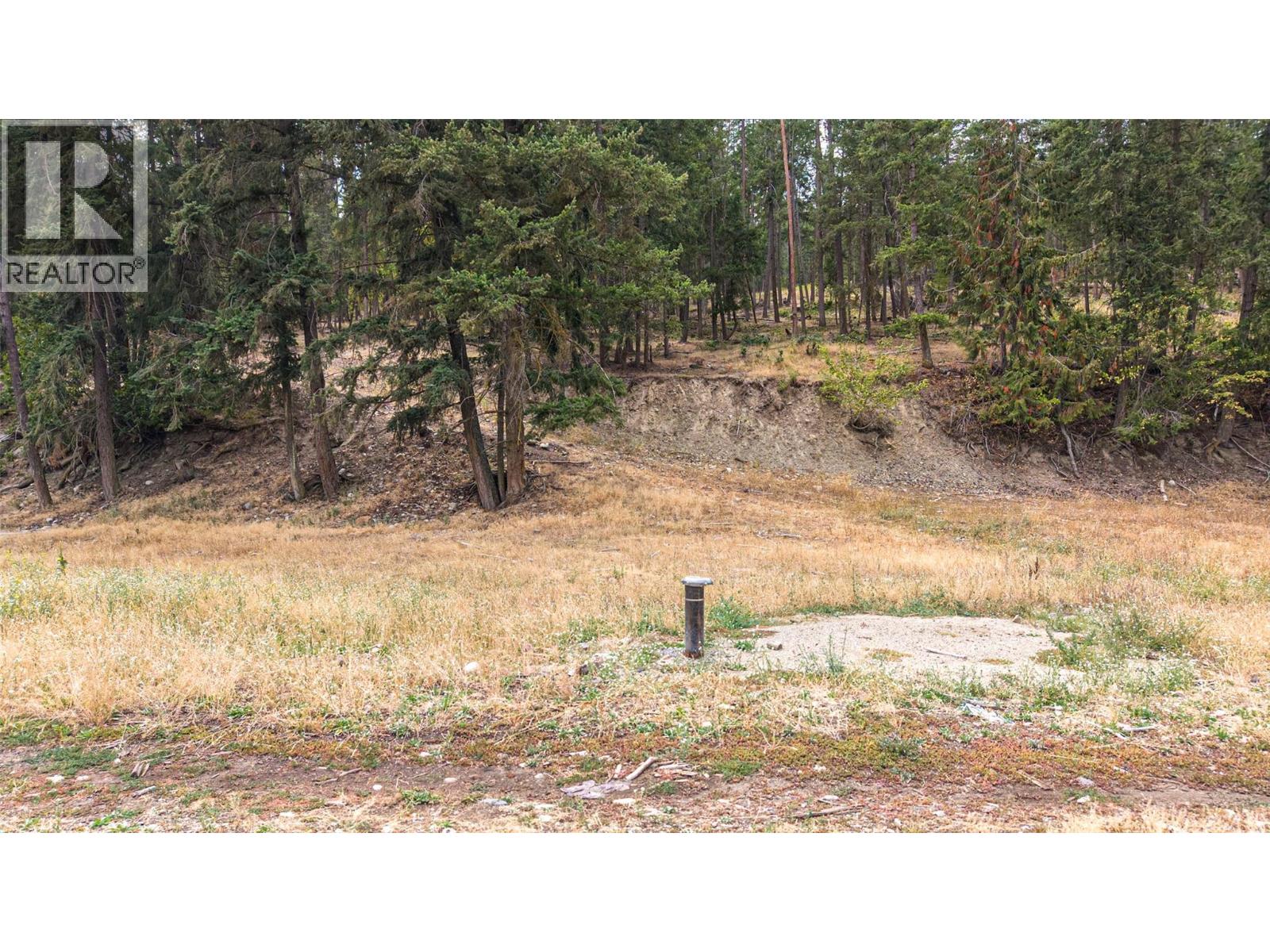 Lot A Dure Meadow S. Road