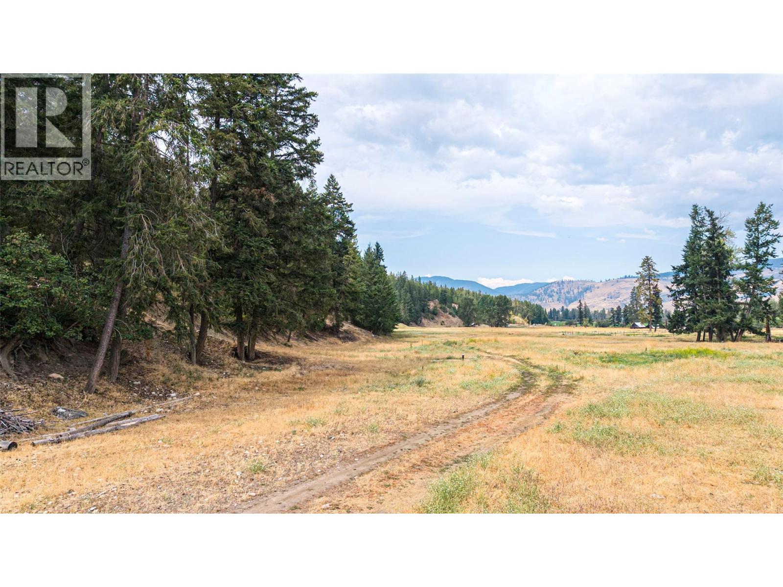 Lot A Dure Meadow S. Road