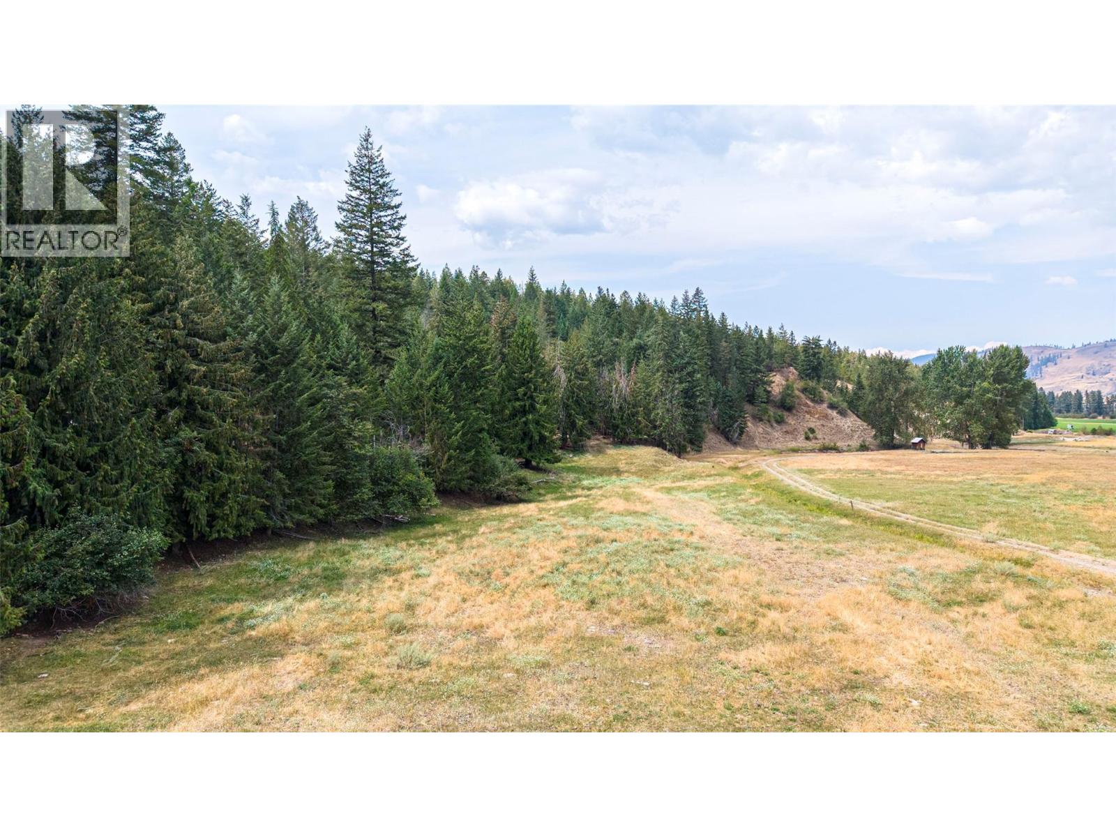 Lot A Dure Meadow S. Road