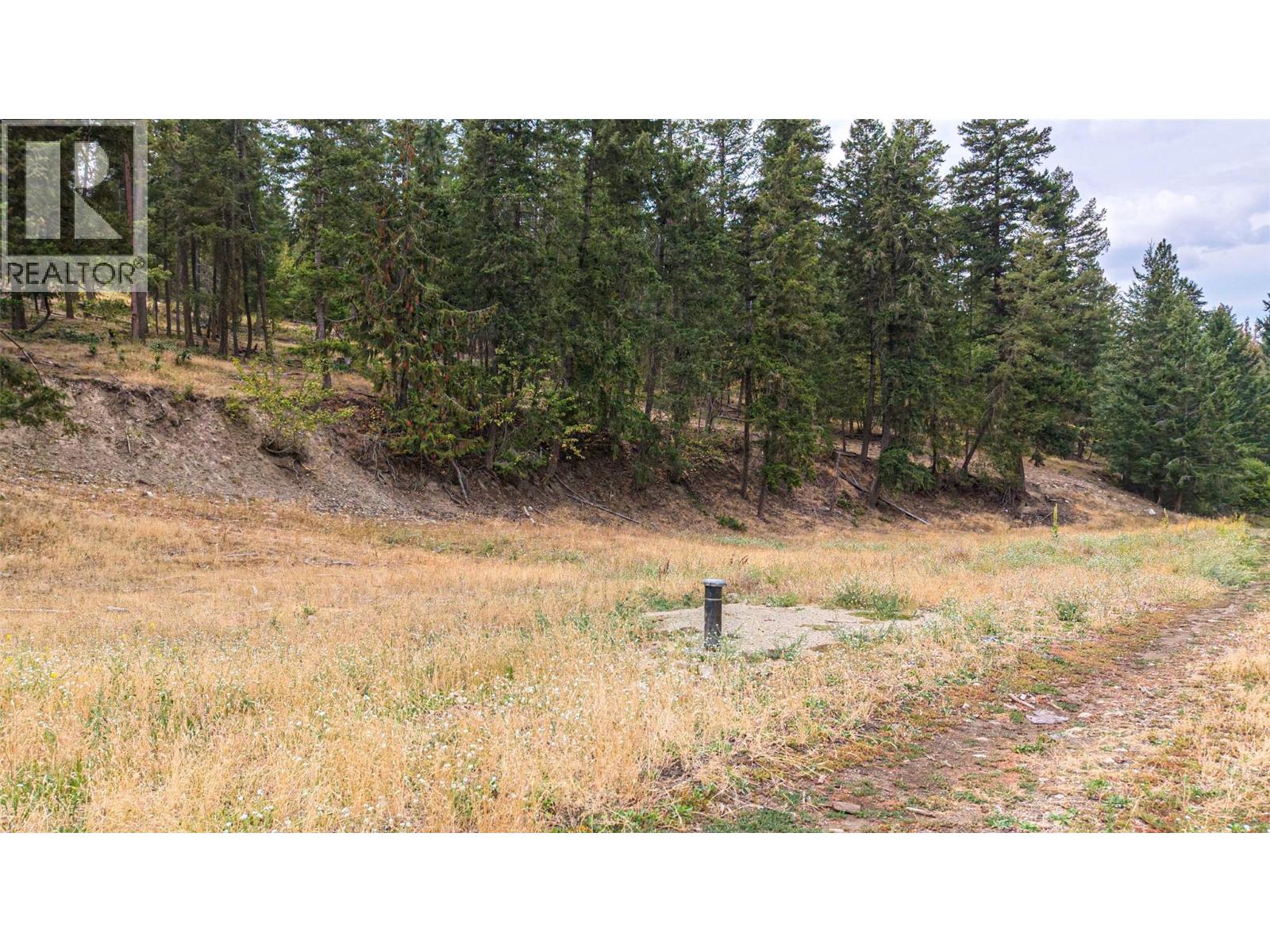 Lot A Dure Meadow S. Road