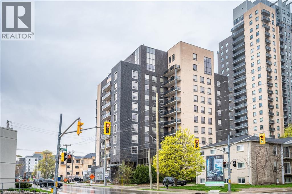 8 HICKORY STREET W UNIT# 404, WATERLOO, ON N2L 3H6 - Image 3224654939.jpeg?d=l
