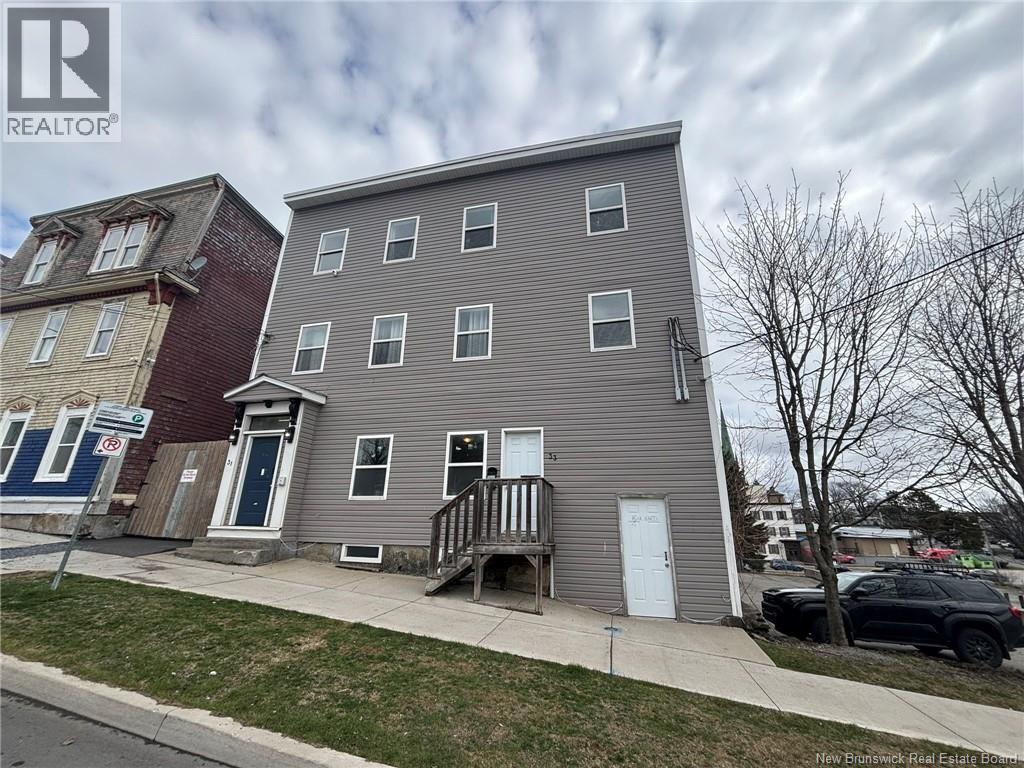 31-33 Peters Street - Photo 4