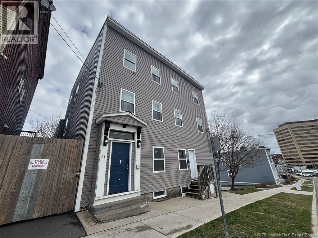 31-33 Peters Street - Photo 3