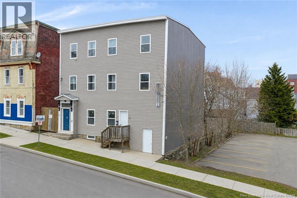 31-33 Peters Street - Photo 2