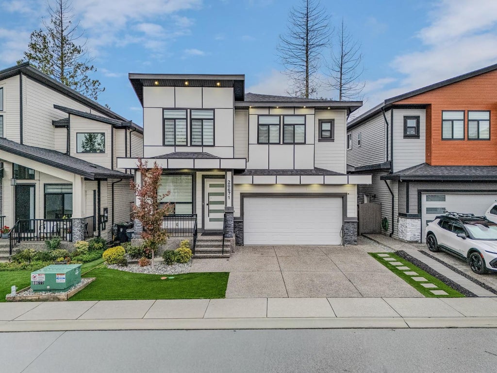 20671 76B AVENUE, LANGLEY, BC V2Y 1W7 - Image 3835094875.jpeg?d=l