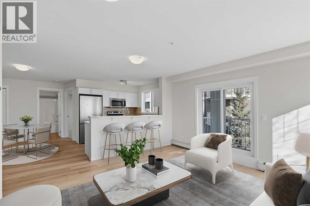 1306, 115 PRESTWICK VILLAS SE, CALGARY, AB T2Z 0M8 - Image 1120595802.jpeg?d=l