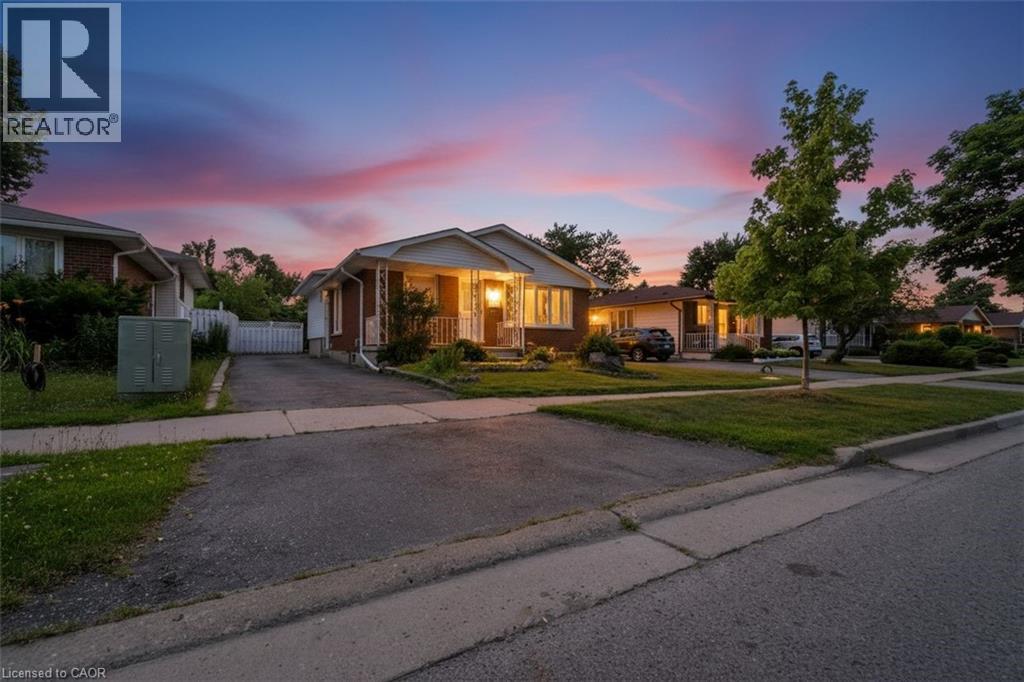 1259 ERNEST Avenue