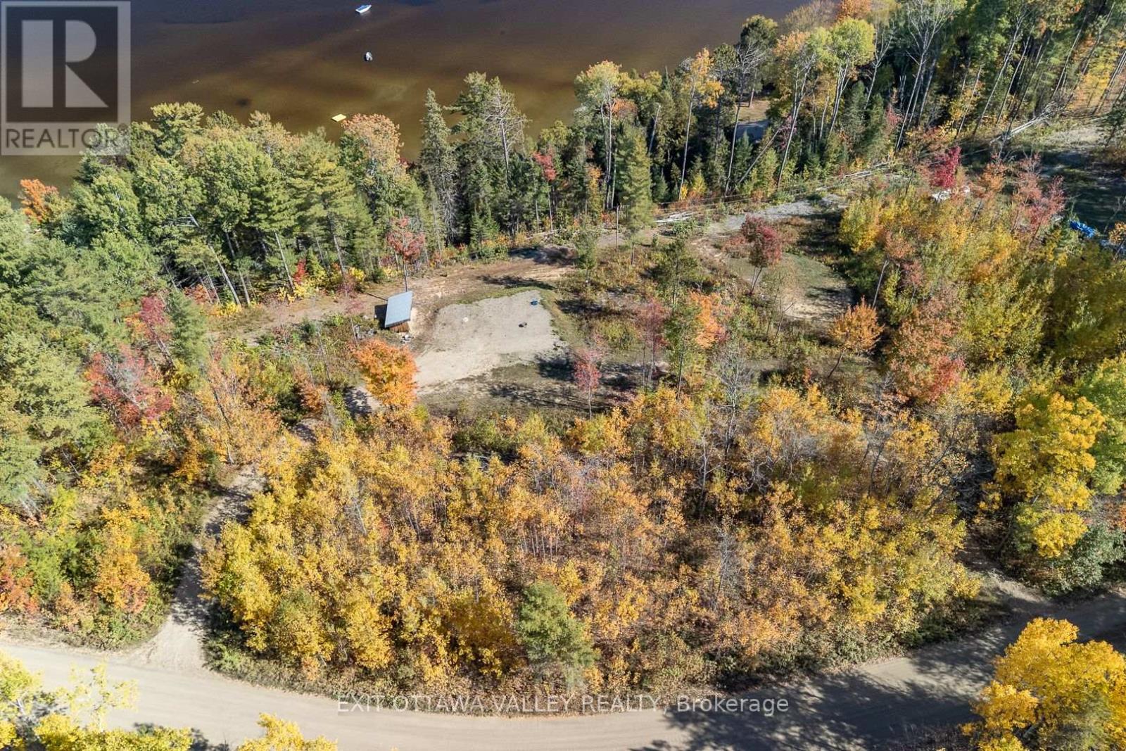 274 MCANULTY ROAD - Photo 4