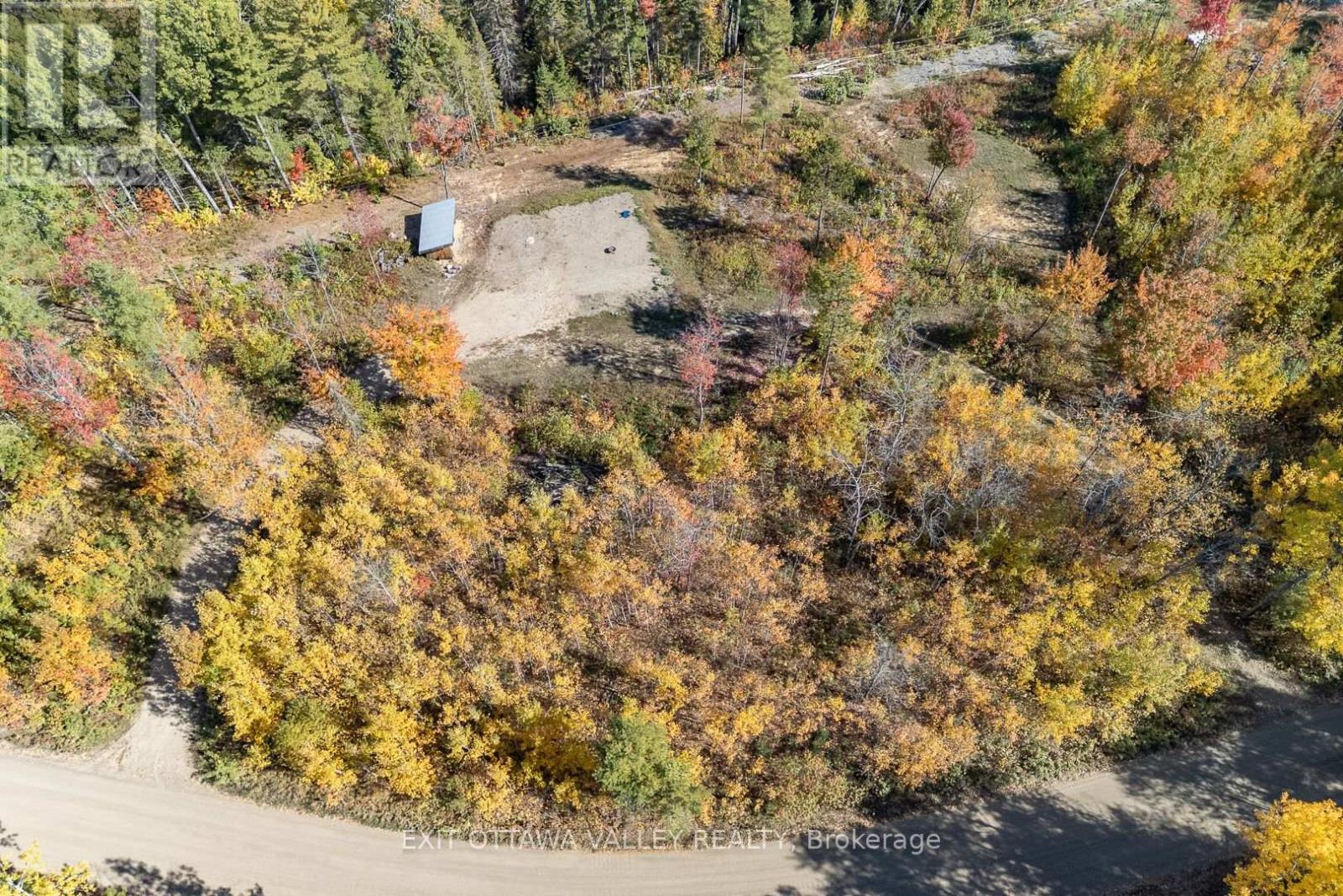 274 MCANULTY ROAD - Photo 3