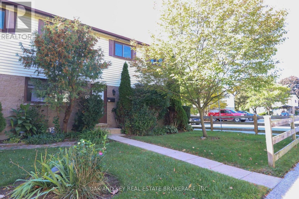 40 - 825 DUNDALK DRIVE, LONDON SOUTH (SOUTH Q), ON N6C 3V6 - Image 745552944.jpeg?d=l