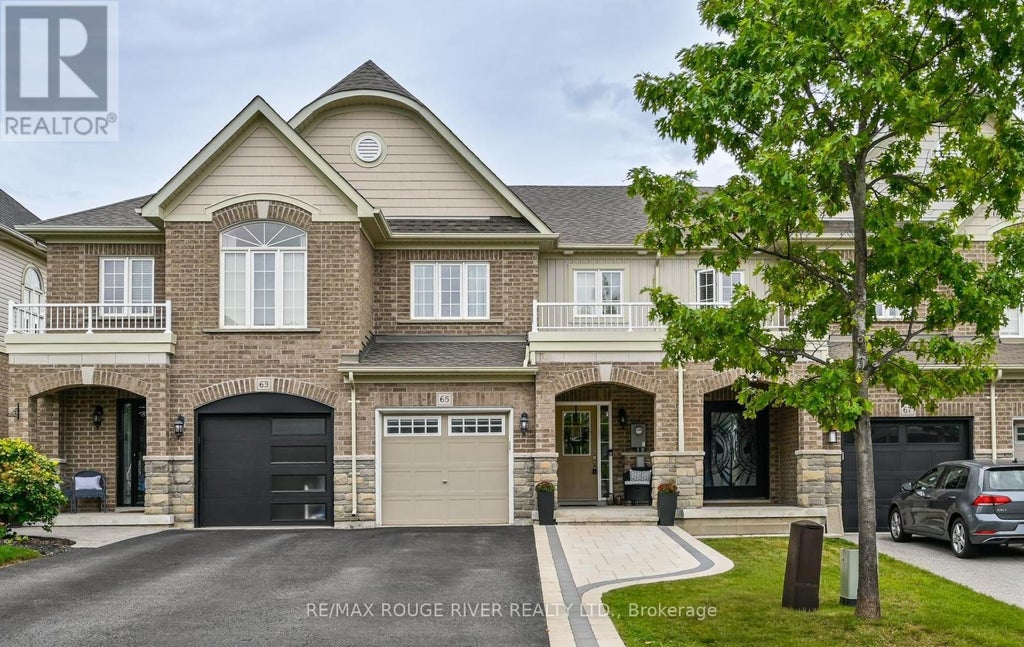 65 WESTOVER DRIVE, CLARINGTON (BOWMANVILLE), ON L1C 0M7 - Image 3260317953.jpeg?d=l