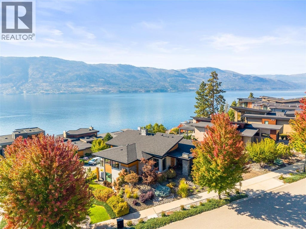 1666 LAKESTONE DRIVE, LAKE COUNTRY, BC V4V 2T4 - Image 422215938.jpeg?d=l
