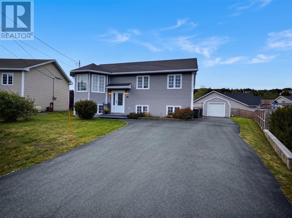 22 RIVERDALE DRIVE, TORBAY, NF A1K 0E7 - Image 1624528864.jpeg?d=l