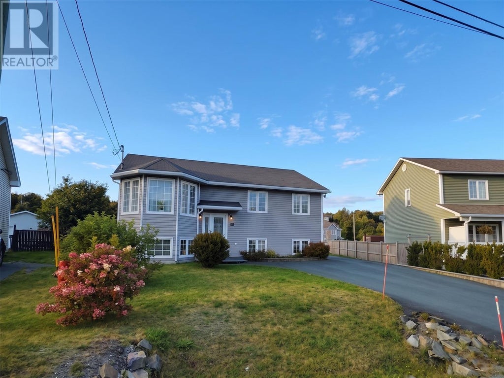 22 RIVERDALE DRIVE, TORBAY, NF A1K 0E7 - Image 3646339212.jpeg?d=l