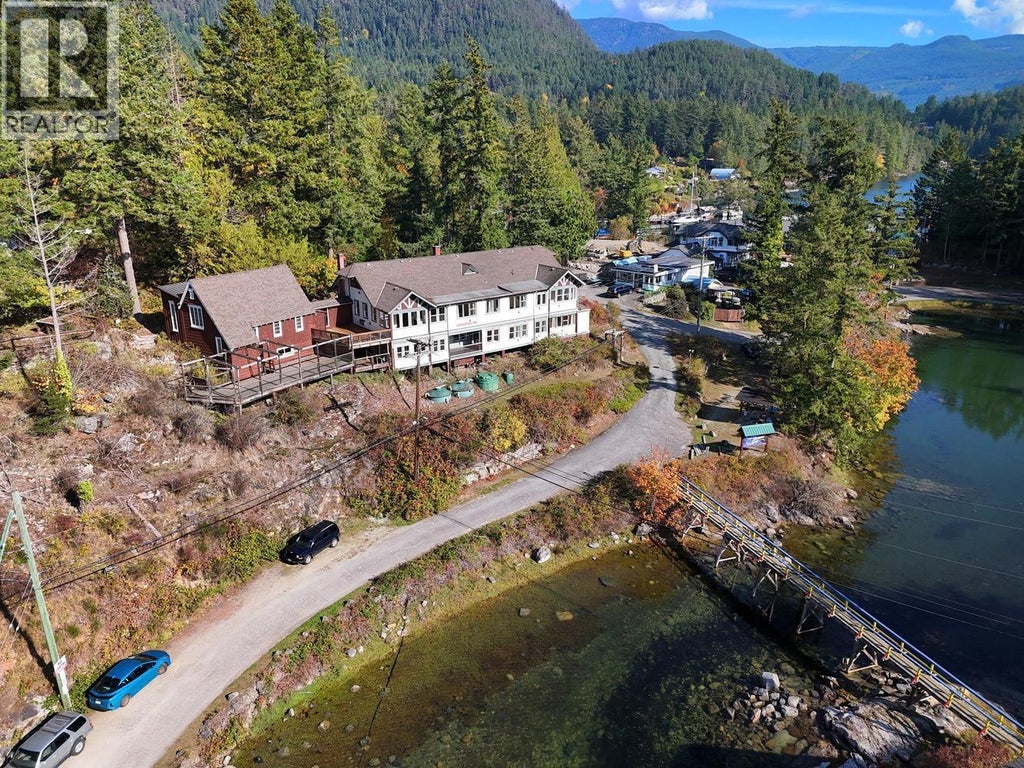 4339 GARDEN BAY ROAD, GARDEN BAY, BC V0N 1S1 - Image 2068164344.jpeg?d=l