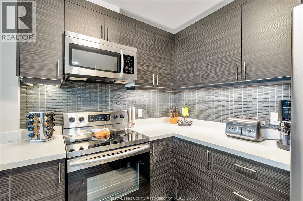 1675 BANWELL ROAD Unit# 705