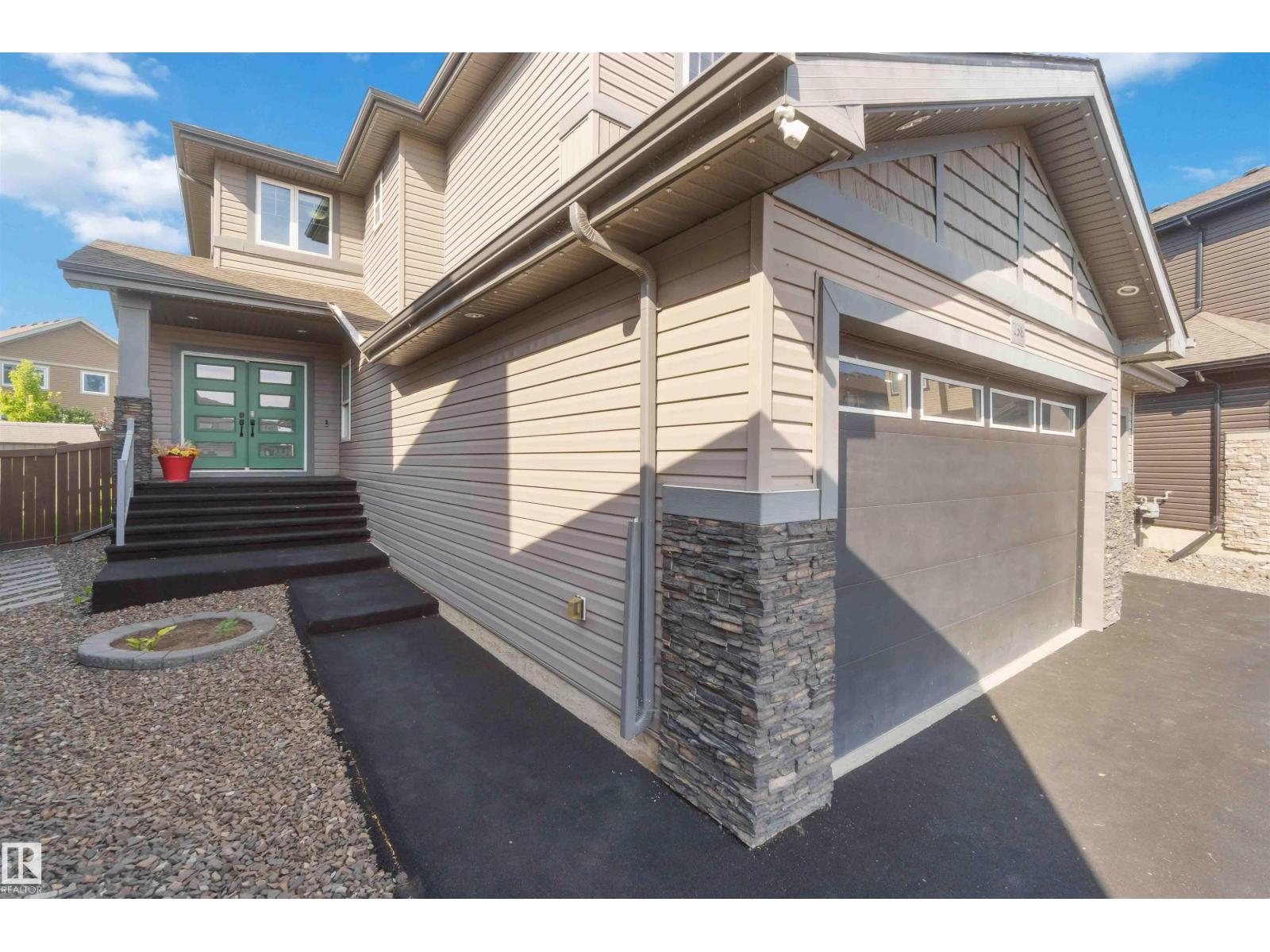 258 WESTBROOK WD